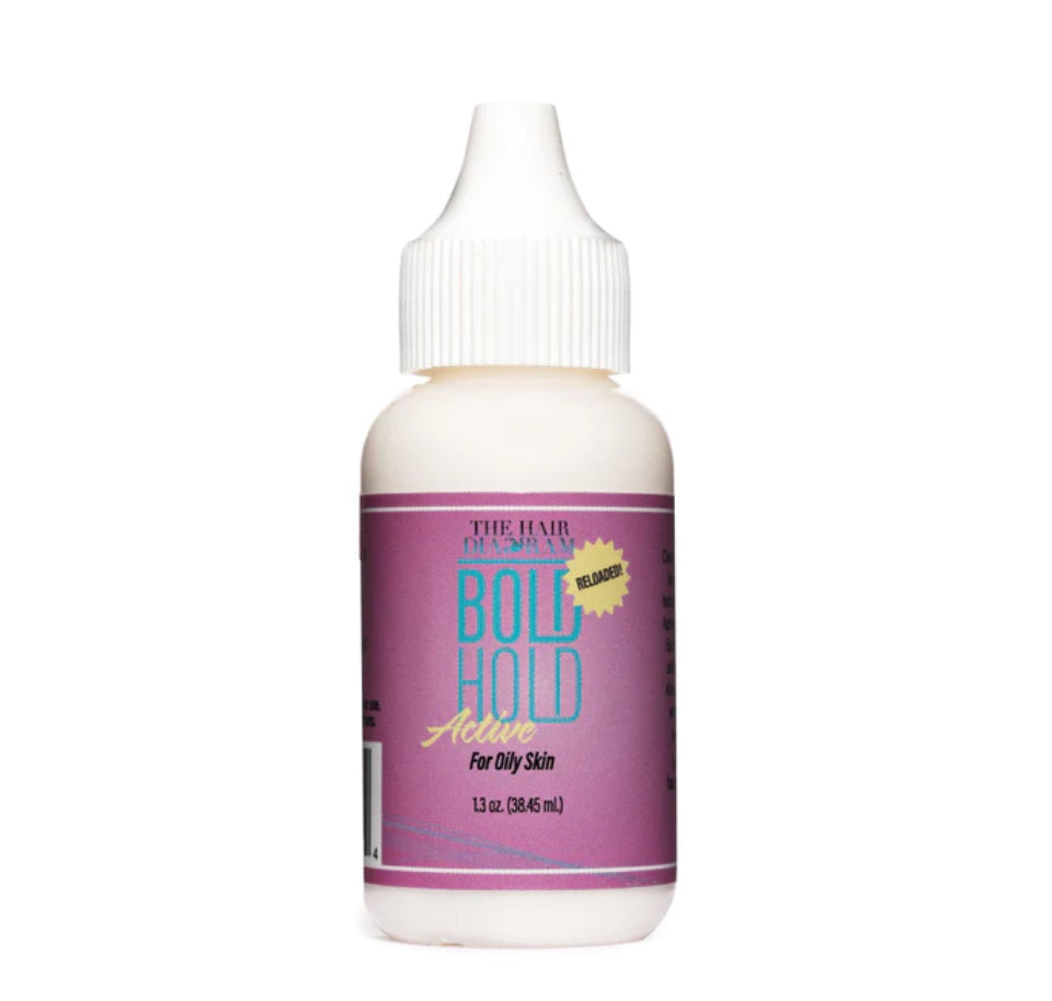 Load image into Gallery viewer, Bold Hold Active Creme 1.3oz