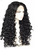 Suzy Synthetic Lace Front Wig 24"