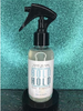 Bold Hold Lace Remover 4oz