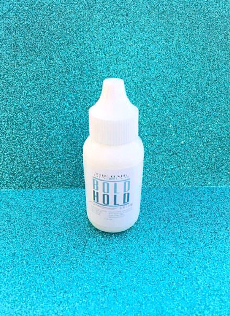 Load image into Gallery viewer, Bold Hold Extreme Creme 1.3oz SOLD OUT Back in stock Nov 30th.  2024.