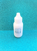 Bold Hold Extreme Creme 1.3oz SOLD OUT Back in stock Nov 30th.  2024.