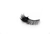 'Power Trip' Mink Eyelashes