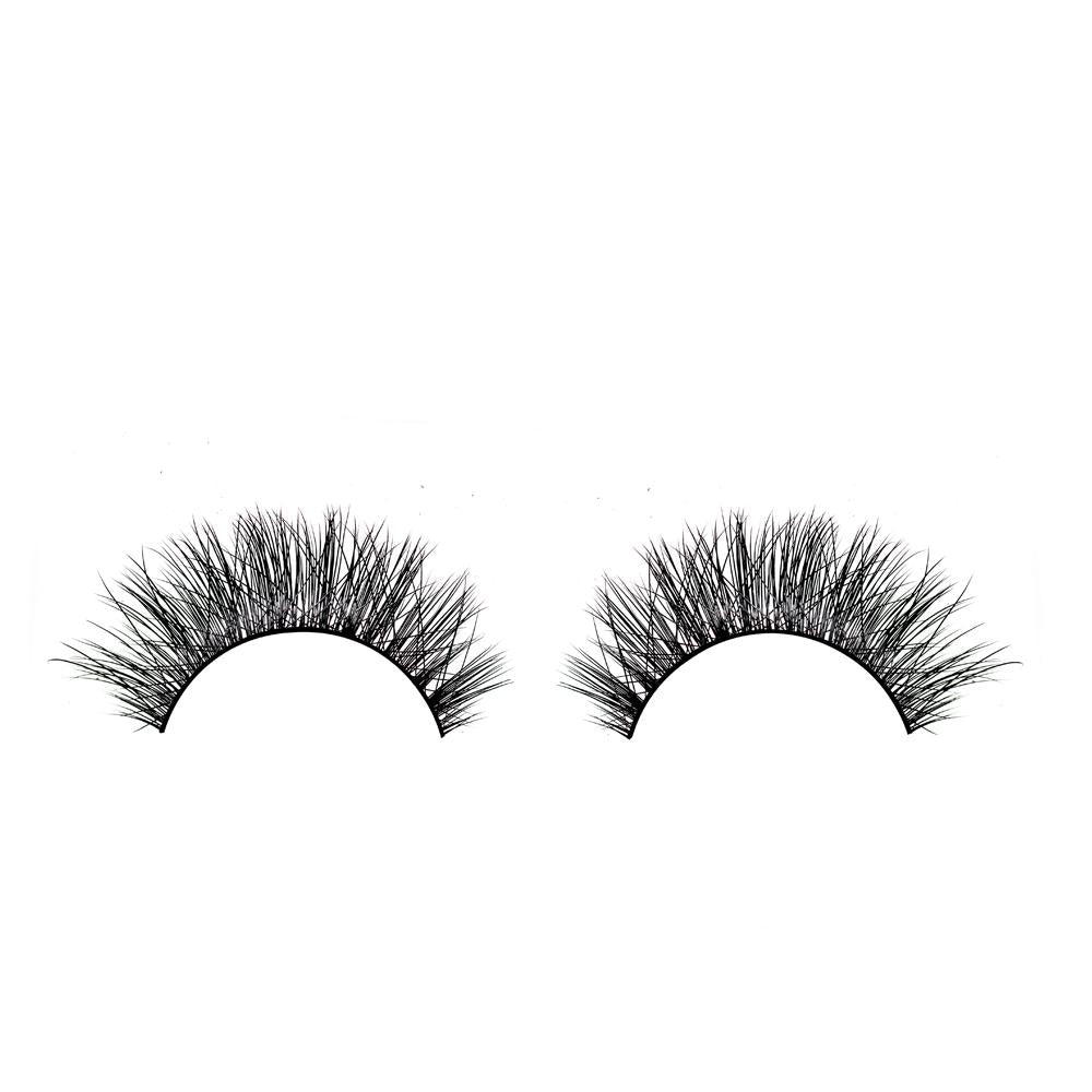 Load image into Gallery viewer, &#39;Lash Out Loud&#39; Mink Eyelashes