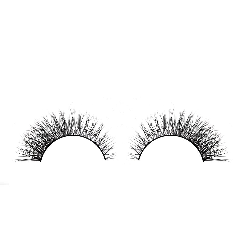 Load image into Gallery viewer, &#39;Lash Charming&#39; Mink Eyelashes