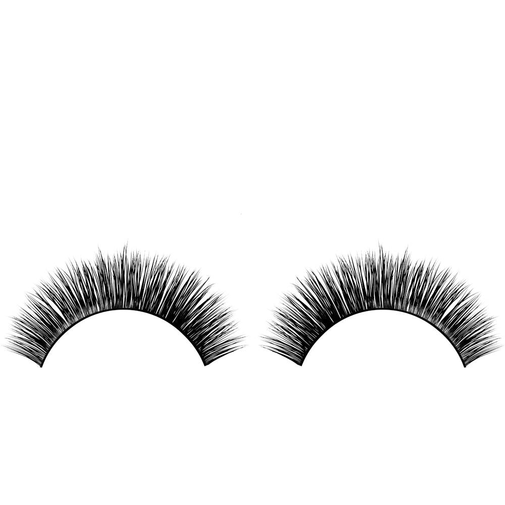 Load image into Gallery viewer, &#39;Royal Highness&#39; Mink Eyelashes