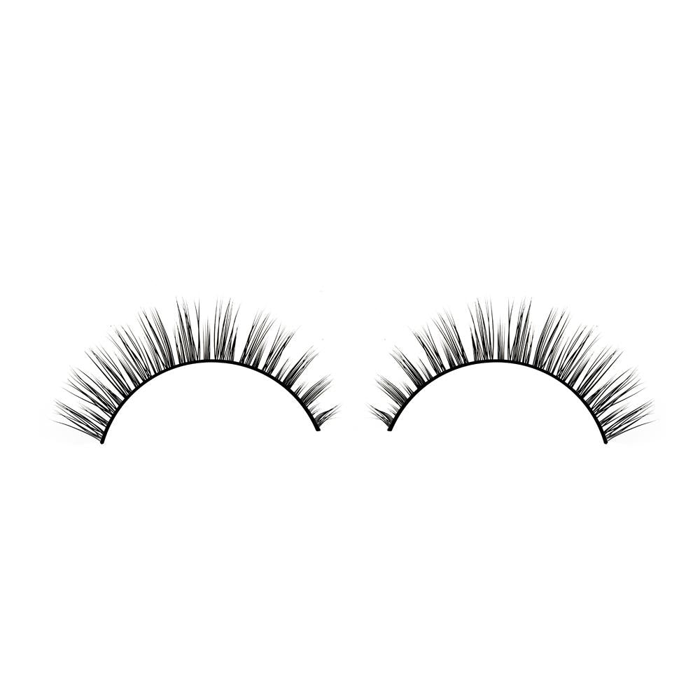 Load image into Gallery viewer, &#39;Royal Insider&#39; Mink Eyelashes