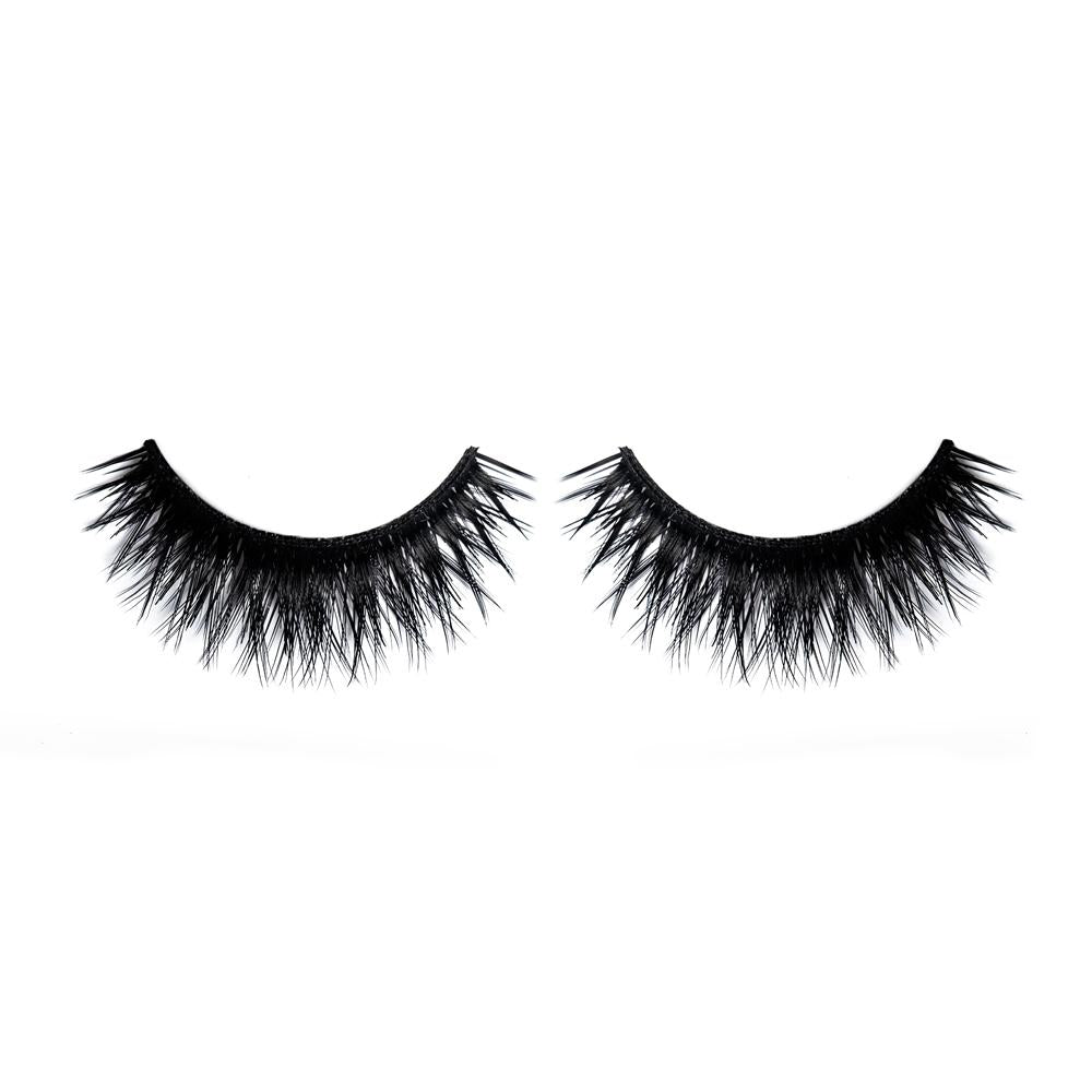 Load image into Gallery viewer, &#39;Red Carpet Ready&#39; Human Hair Lashes X 50