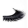 'Red Carpet Ready' Human Hair Lashes X 50