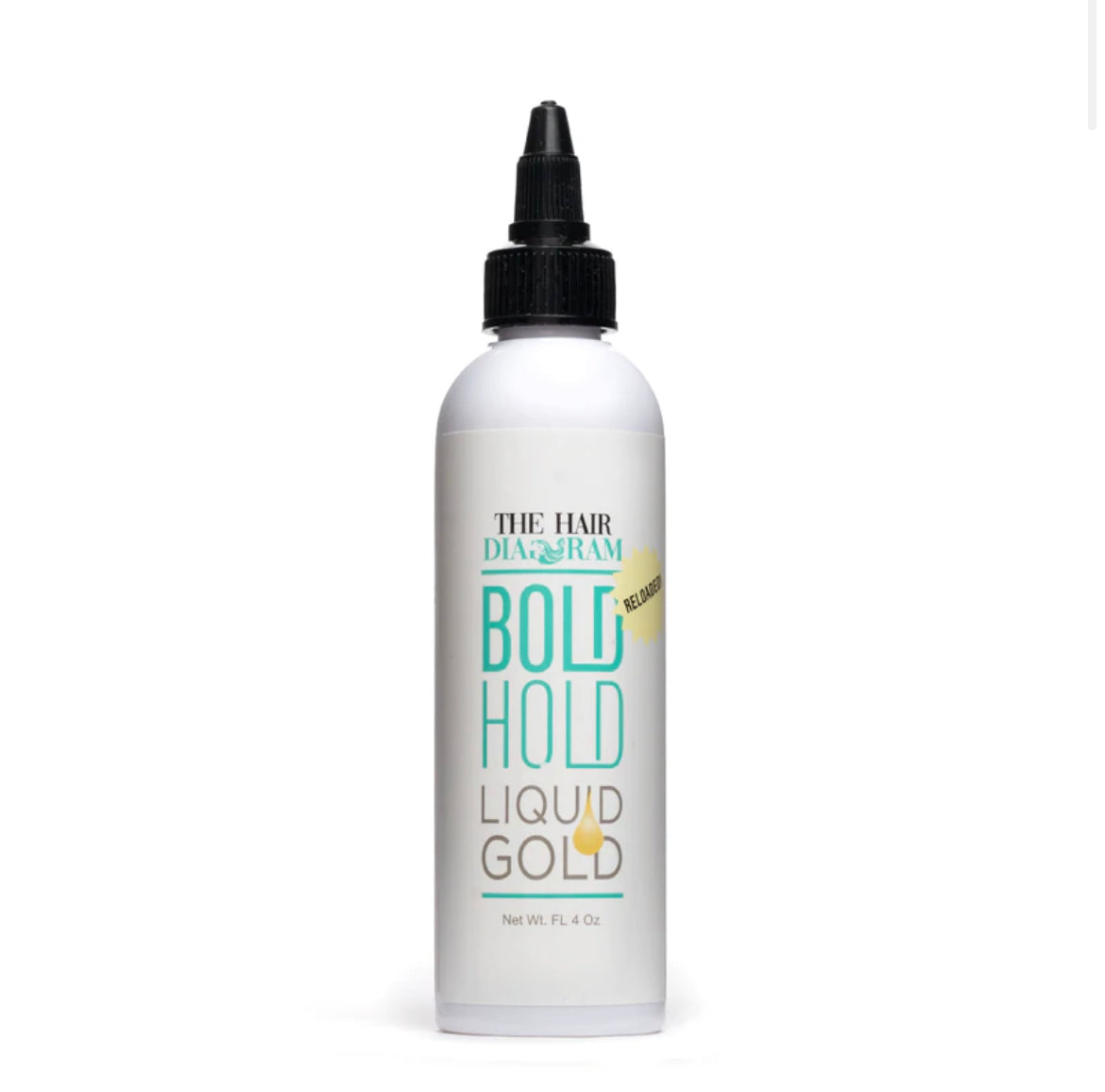 Amazing Bold Hold Liquid Gold Image in HD Amazing Bold Hold Liquid Gold Image in HD
