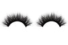 Lucinda 3D Mink Eyelashes